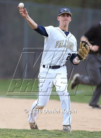 Thumbnail 1 in Northeast @ Severna Park  photogallery.