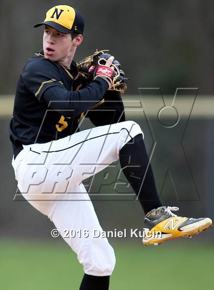 Thumbnail 1 in Northeast @ Severna Park  photogallery.