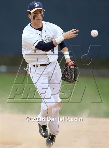 Thumbnail 1 in Northeast @ Severna Park  photogallery.