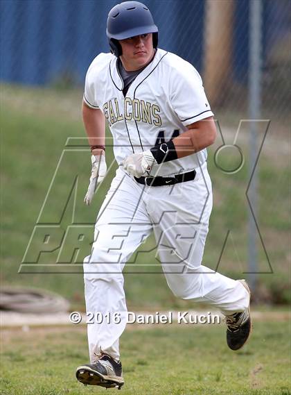 Thumbnail 1 in Northeast @ Severna Park  photogallery.
