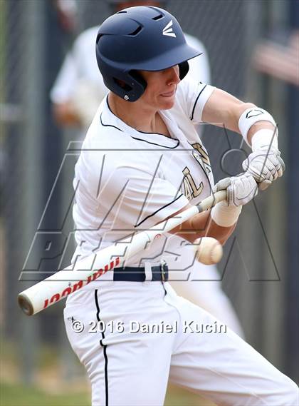 Thumbnail 2 in Northeast @ Severna Park  photogallery.
