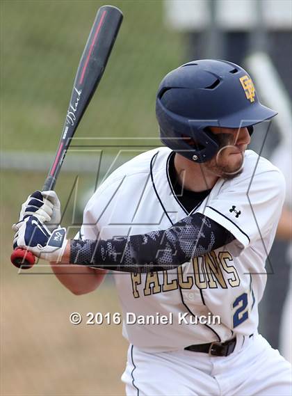 Thumbnail 3 in Northeast @ Severna Park  photogallery.
