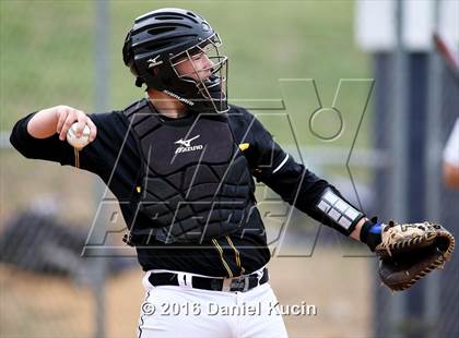 Thumbnail 2 in Northeast @ Severna Park  photogallery.