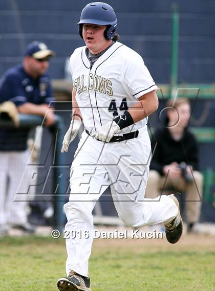 Thumbnail 2 in Northeast @ Severna Park  photogallery.