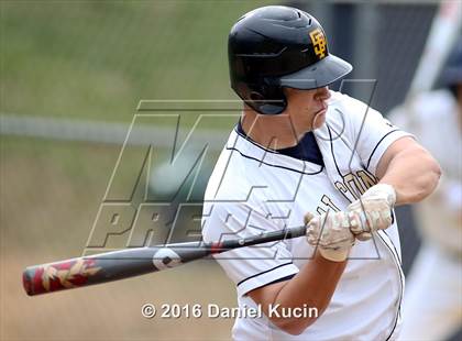 Thumbnail 3 in Northeast @ Severna Park  photogallery.