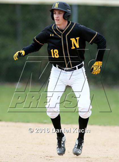 Thumbnail 3 in Northeast @ Severna Park  photogallery.