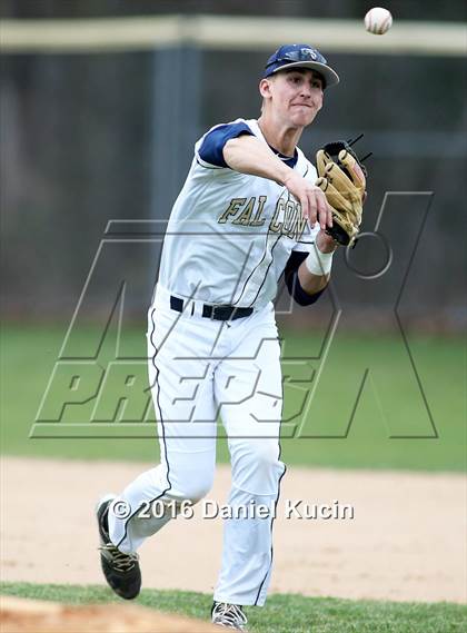 Thumbnail 1 in Northeast @ Severna Park  photogallery.