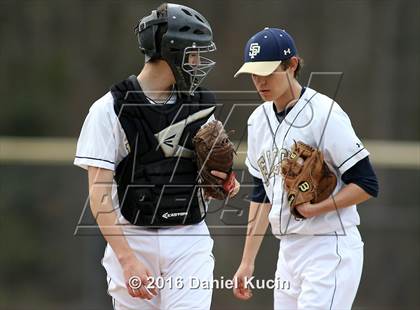 Thumbnail 2 in Northeast @ Severna Park  photogallery.
