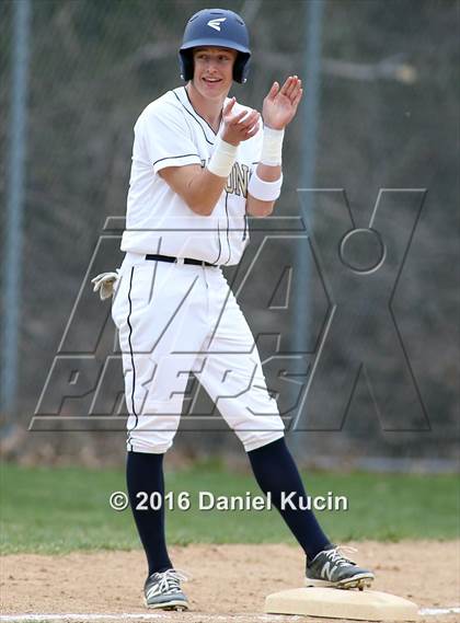 Thumbnail 1 in Northeast @ Severna Park  photogallery.