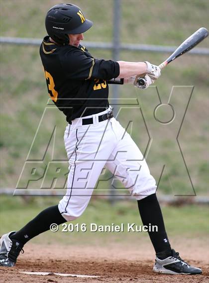 Thumbnail 1 in Northeast @ Severna Park  photogallery.