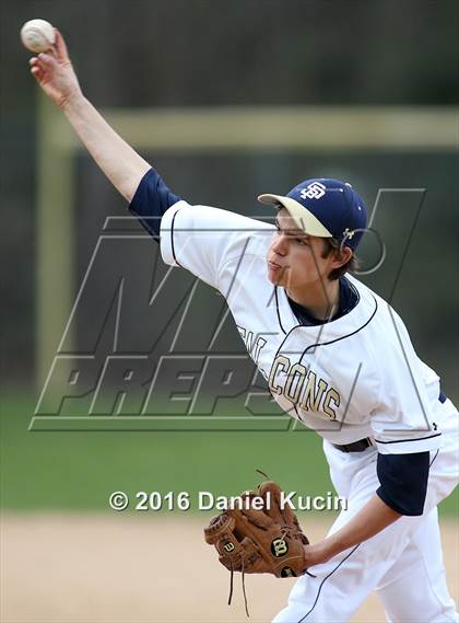 Thumbnail 2 in Northeast @ Severna Park  photogallery.