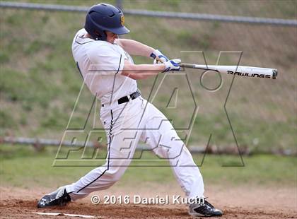 Thumbnail 3 in Northeast @ Severna Park  photogallery.