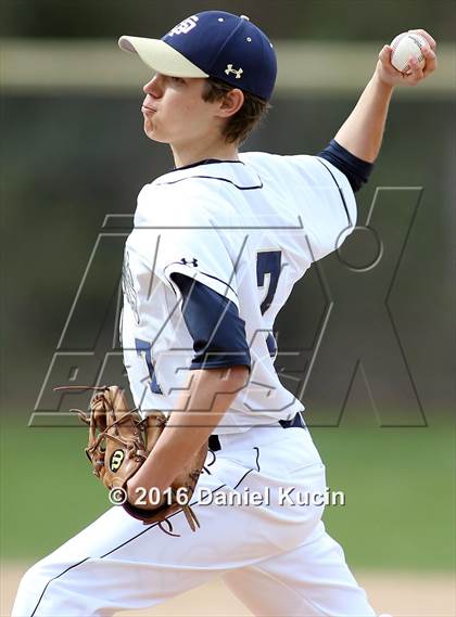 Thumbnail 1 in Northeast @ Severna Park  photogallery.