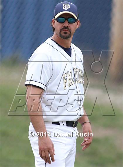 Thumbnail 2 in Northeast @ Severna Park  photogallery.