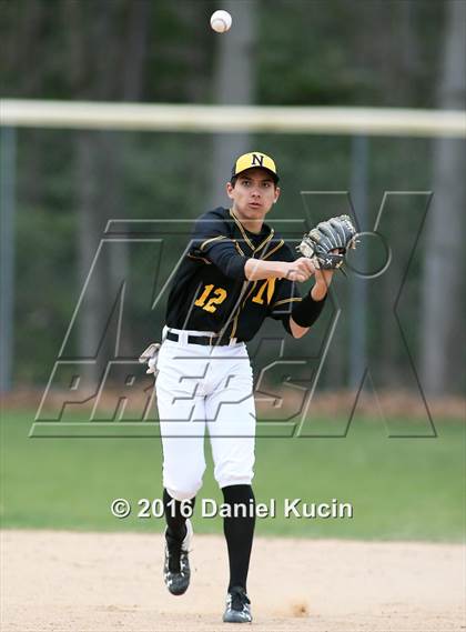 Thumbnail 2 in Northeast @ Severna Park  photogallery.