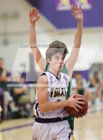 Thumbnail 2 in St. Mary's @ Tokay photogallery.