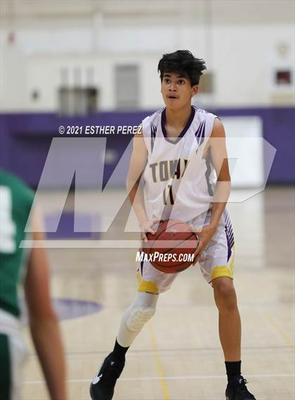 Thumbnail 3 in St. Mary's @ Tokay photogallery.