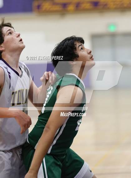 Thumbnail 3 in St. Mary's @ Tokay photogallery.