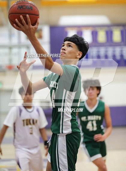 Thumbnail 2 in St. Mary's @ Tokay photogallery.