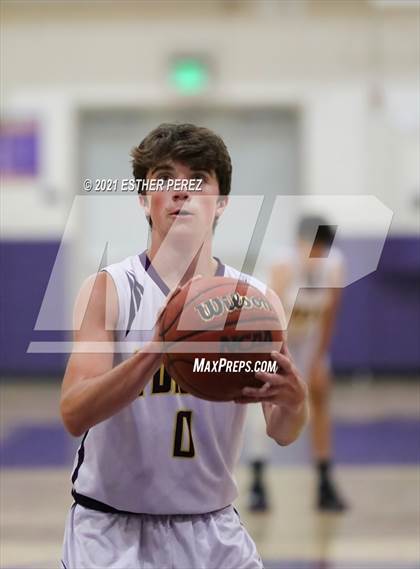 Thumbnail 3 in St. Mary's @ Tokay photogallery.