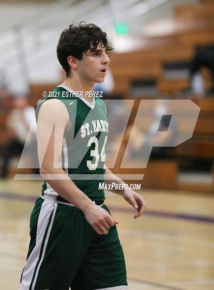 Thumbnail 2 in St. Mary's @ Tokay photogallery.