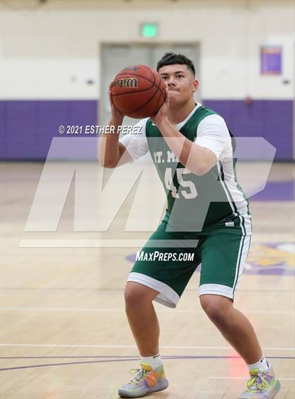 Thumbnail 2 in St. Mary's @ Tokay photogallery.