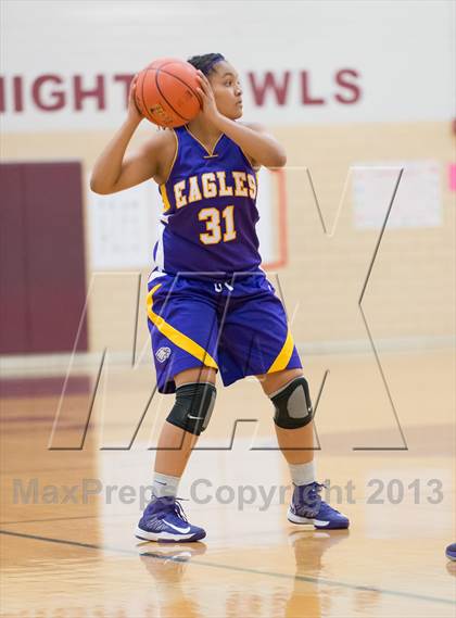 Thumbnail 3 in Brackenridge @ Highlands photogallery.