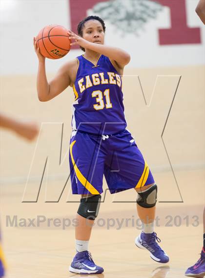 Thumbnail 1 in Brackenridge @ Highlands photogallery.