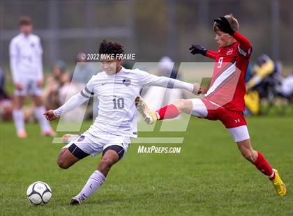 Thumbnail 3 in Chautauqua Lake @ Randolph photogallery.