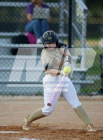 Thumbnail 2 in Timber Creek @ Ocoee photogallery.