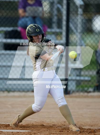 Thumbnail 3 in Timber Creek @ Ocoee photogallery.
