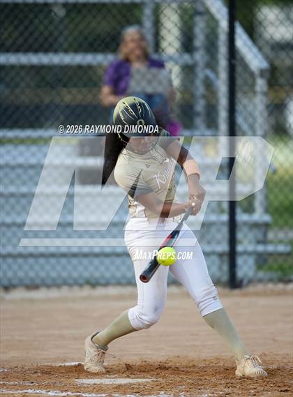 Thumbnail 1 in Timber Creek @ Ocoee photogallery.
