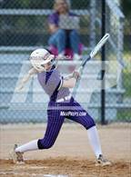 Photo from the gallery "Timber Creek @ Ocoee"