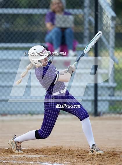 Thumbnail 1 in Timber Creek @ Ocoee photogallery.