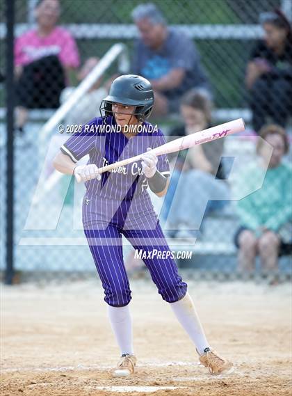 Thumbnail 2 in Timber Creek @ Ocoee photogallery.