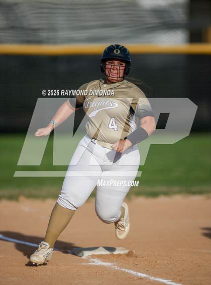 Thumbnail 1 in Timber Creek @ Ocoee photogallery.