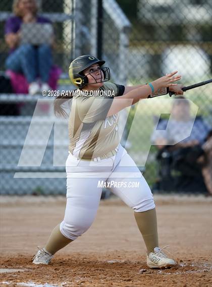 Thumbnail 1 in Timber Creek @ Ocoee photogallery.
