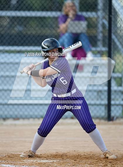Thumbnail 1 in Timber Creek @ Ocoee photogallery.