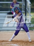 Photo from the gallery "Timber Creek @ Ocoee"