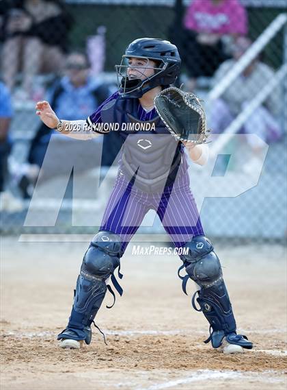 Thumbnail 3 in Timber Creek @ Ocoee photogallery.