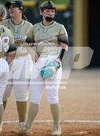 Photo from the gallery "Timber Creek @ Ocoee"