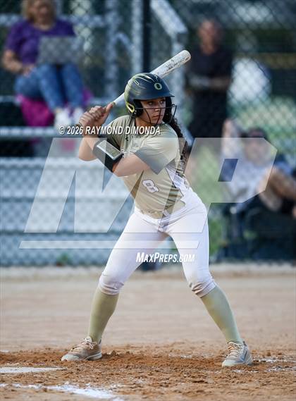 Thumbnail 3 in Timber Creek @ Ocoee photogallery.