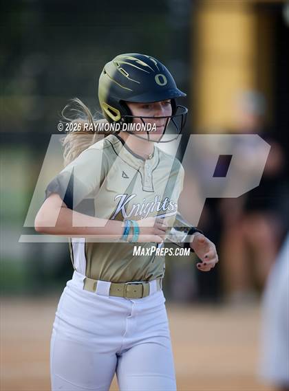 Thumbnail 1 in Timber Creek @ Ocoee photogallery.