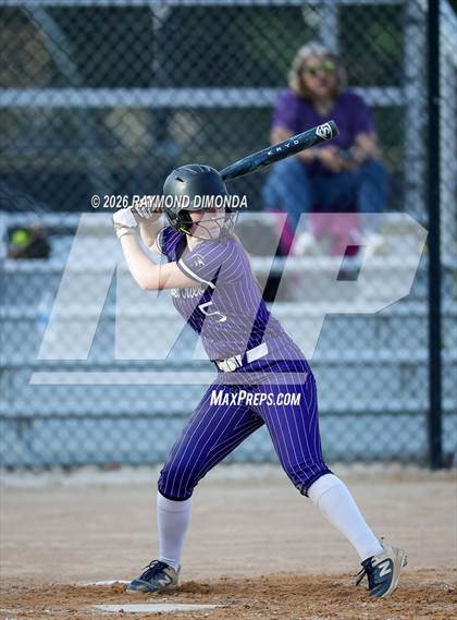 Thumbnail 1 in Timber Creek @ Ocoee photogallery.