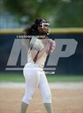 Photo from the gallery "Timber Creek @ Ocoee"