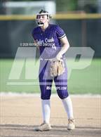 Photo from the gallery "Timber Creek @ Ocoee"