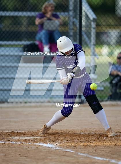 Thumbnail 2 in Timber Creek @ Ocoee photogallery.
