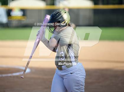 Thumbnail 1 in Timber Creek @ Ocoee photogallery.