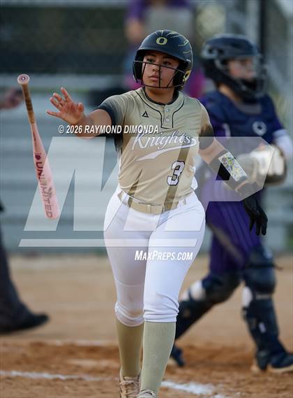 Thumbnail 3 in Timber Creek @ Ocoee photogallery.