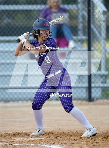 Thumbnail 1 in Timber Creek @ Ocoee photogallery.